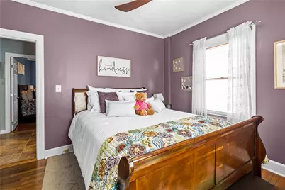 17 Mowry Avenue, Cumberland, RI 02864 - Photo 17