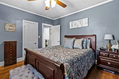 17 Mowry Avenue, Cumberland, RI 02864 - Photo 13