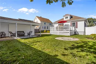 17 Mowry Ave, Cumberland, RI 02864 - Photo 33