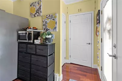 17 Mowry Avenue, Cumberland, RI 02864 - Photo 9