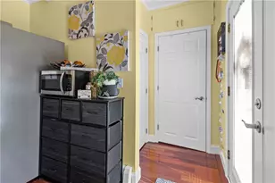 17 Mowry Ave, Cumberland, RI 02864 - Photo 9