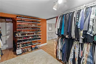 17 Mowry Ave, Cumberland, RI 02864 - Photo 23