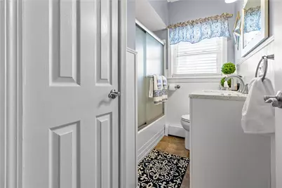 17 Mowry Avenue, Cumberland, RI 02864 - Photo 19