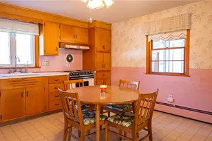 51 E Bel Air Rd, Cranston, RI 02920 - Photo 7