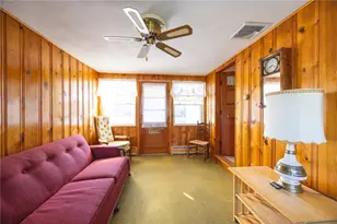 51 E Bel Air Rd, Cranston, RI 02920 - Photo 5