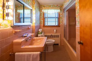 51 E Bel Air Rd, Cranston, RI 02920 - Photo 11