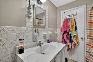 374 Branch Ave, Providence, RI 02904 - Photo 31