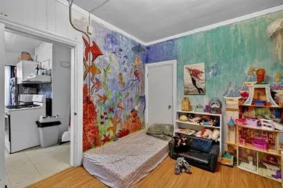 374 Branch Avenue, Providence, RI 02904 - Photo 11