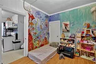 374 Branch Ave, Providence, RI 02904 - Photo 11