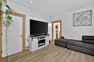 374 Branch Ave, Providence, RI 02904 - Photo 17