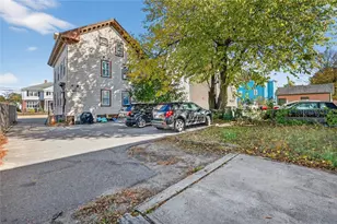 374 Branch Ave, Providence, RI 02904 - Photo 5