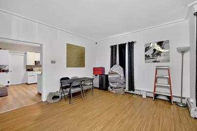 374 Branch Avenue, Providence, RI 02904 - Photo 27