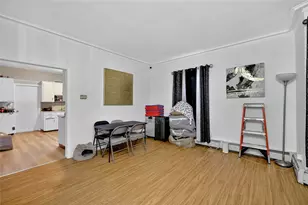 374 Branch Ave, Providence, RI 02904 - Photo 27