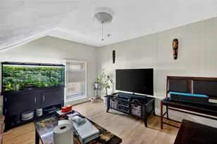 374 Branch Ave, Providence, RI 02904 - Photo 37