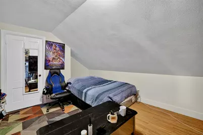 374 Branch Avenue, Providence, RI 02904 - Photo 41