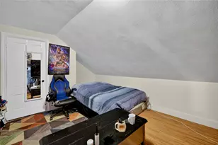 374 Branch Ave, Providence, RI 02904 - Photo 41