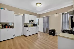 374 Branch Ave, Providence, RI 02904 - Photo 33