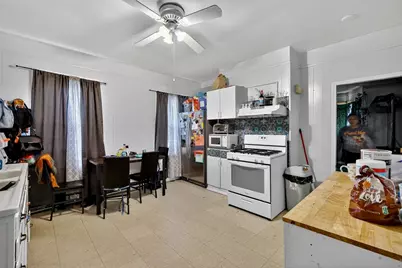 374 Branch Avenue, Providence, RI 02904 - Photo 13