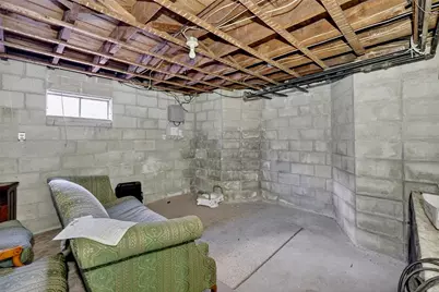 374 Branch Avenue, Providence, RI 02904 - Photo 45