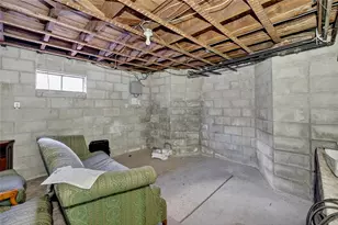 374 Branch Ave, Providence, RI 02904 - Photo 45