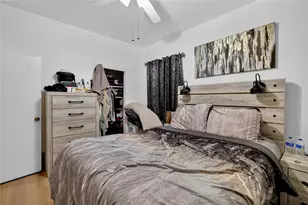 374 Branch Ave, Providence, RI 02904 - Photo 23