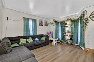 374 Branch Ave, Providence, RI 02904 - Photo 15