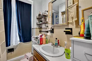 374 Branch Ave, Providence, RI 02904 - Photo 19