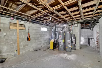 374 Branch Avenue, Providence, RI 02904 - Photo 21