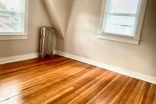 24 George St, Westerly, RI 02891 - Photo 23