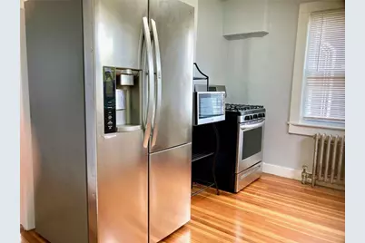 24 George Street, Westerly, RI 02891 - Photo 13