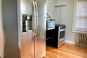 24 George St, Westerly, RI 02891 - Photo 13