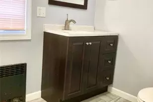 24 George St, Westerly, RI 02891 - Photo 17