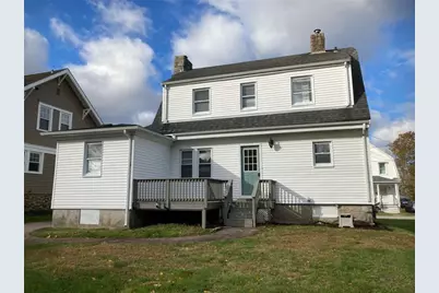 24 George Street, Westerly, RI 02891 - Photo 5