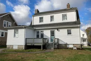 24 George St, Westerly, RI 02891 - Photo 5