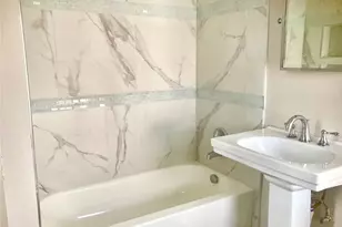 24 George St, Westerly, RI 02891 - Photo 21