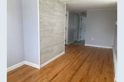 24 George Street, Westerly, RI 02891 - Photo 15