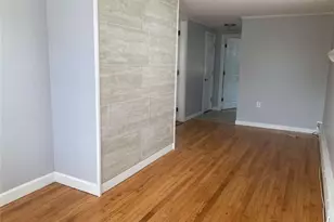 24 George St, Westerly, RI 02891 - Photo 15