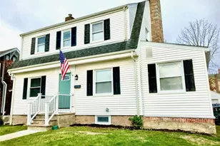 24 George St, Westerly, RI 02891 - Photo 1