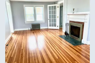 24 George Street, Westerly, RI 02891 - Photo 7