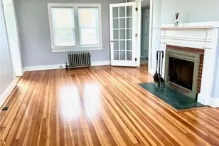 24 George St, Westerly, RI 02891 - Photo 7