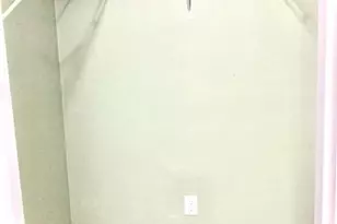 24 George St, Westerly, RI 02891 - Photo 19