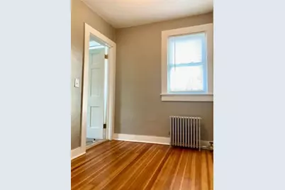 24 George Street, Westerly, RI 02891 - Photo 25