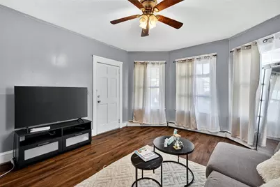 132 Atlantic Avenue, Providence, RI 02907 - Photo 25