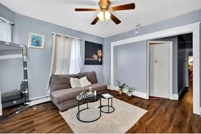 132 Atlantic Avenue, Providence, RI 02907 - Photo 27