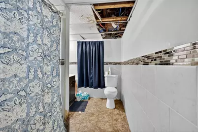 132 Atlantic Avenue, Providence, RI 02907 - Photo 37