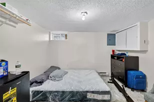 132 Atlantic Ave, Providence, RI 02907 - Photo 39