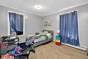 132 Atlantic Ave, Providence, RI 02907 - Photo 35