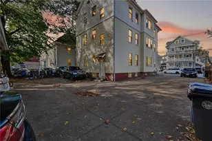 132 Atlantic Ave, Providence, RI 02907 - Photo 5