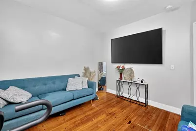 132 Atlantic Avenue, Providence, RI 02907 - Photo 49