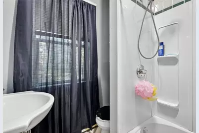 132 Atlantic Avenue, Providence, RI 02907 - Photo 19